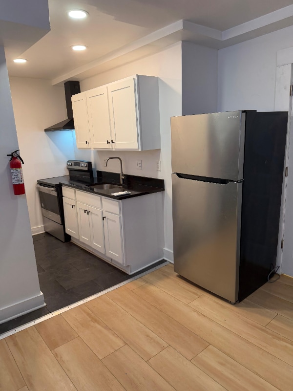 Photo - 1384 W 83rd St Unit 104