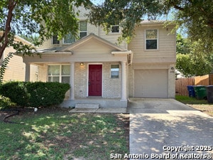 Building Photo - 4906 Corian Springs Dr Rental