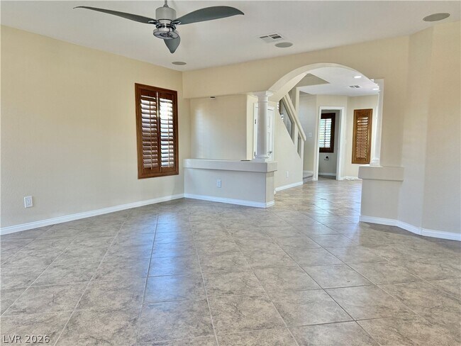 Photo - 6125 W Cambiata Ct