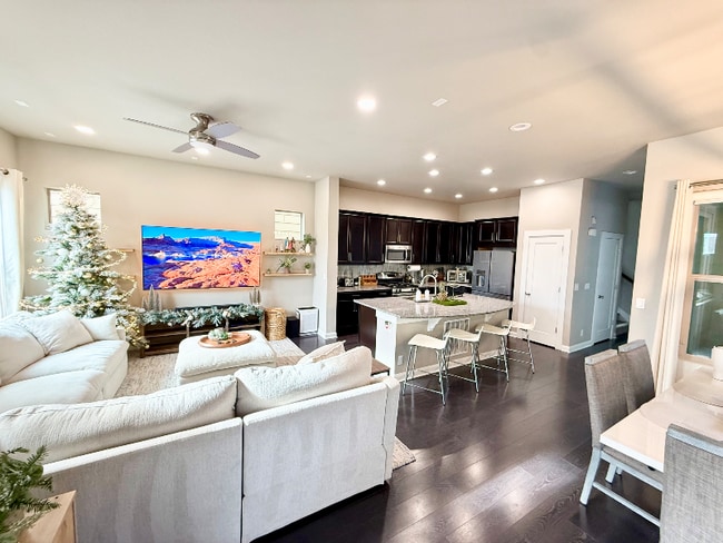 Photo - 1801 W 67th Pl