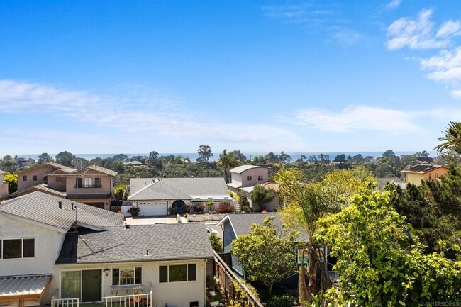 Photo - 14186 Half Moon Bay Dr