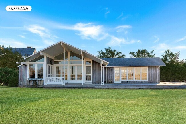 Photo - 1 Watersedge Dr