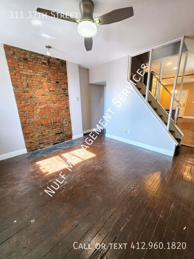 Photo - 311 37th St