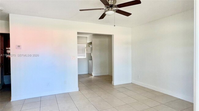 Photo - 2099 NW 26th Ave Unit 1-D