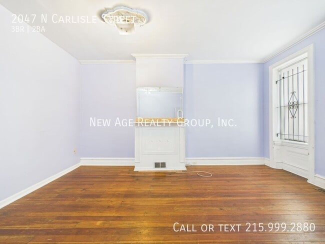 Photo - 2047 N Carlisle St