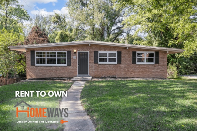 Building Photo - 57 Cheshire Dr