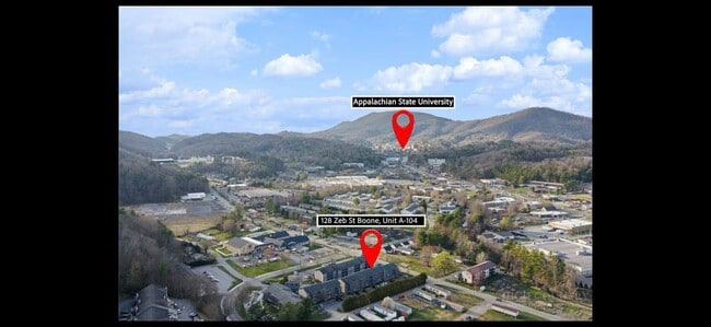 Photo - 128 Zeb St