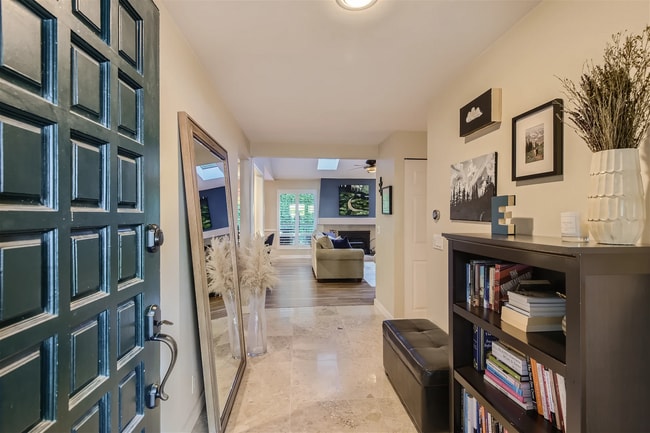 13551 127th Ave NE