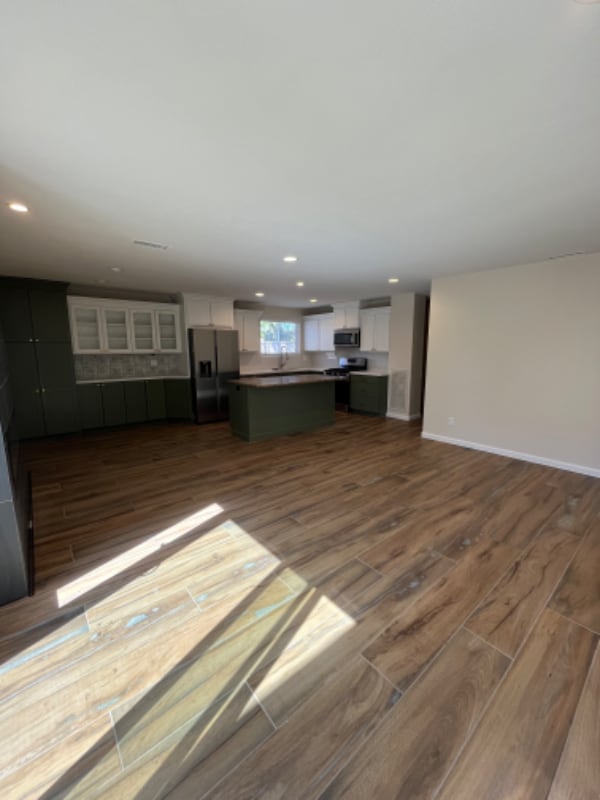 Photo - 3665 Argonne St Unit 3665