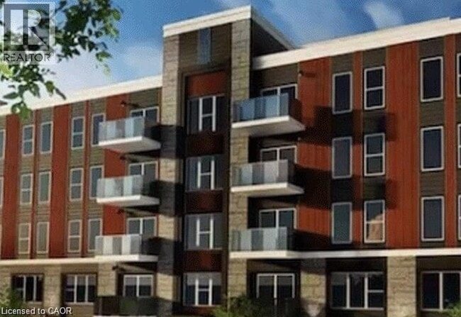 Photo - 77 Leland St Unit 118