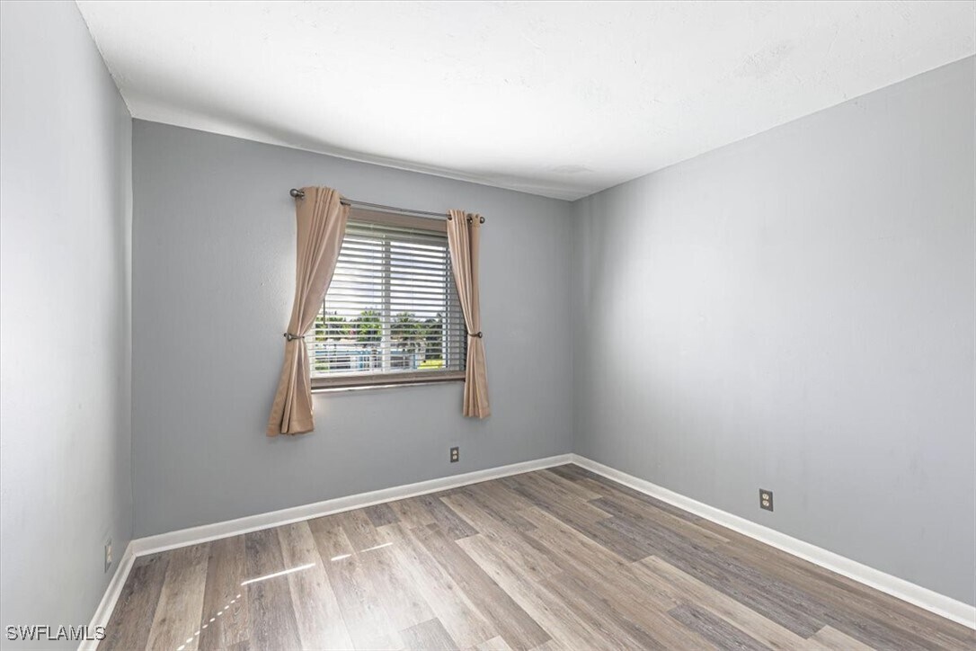 Photo - 2885 Palm Beach Blvd Unidad 307