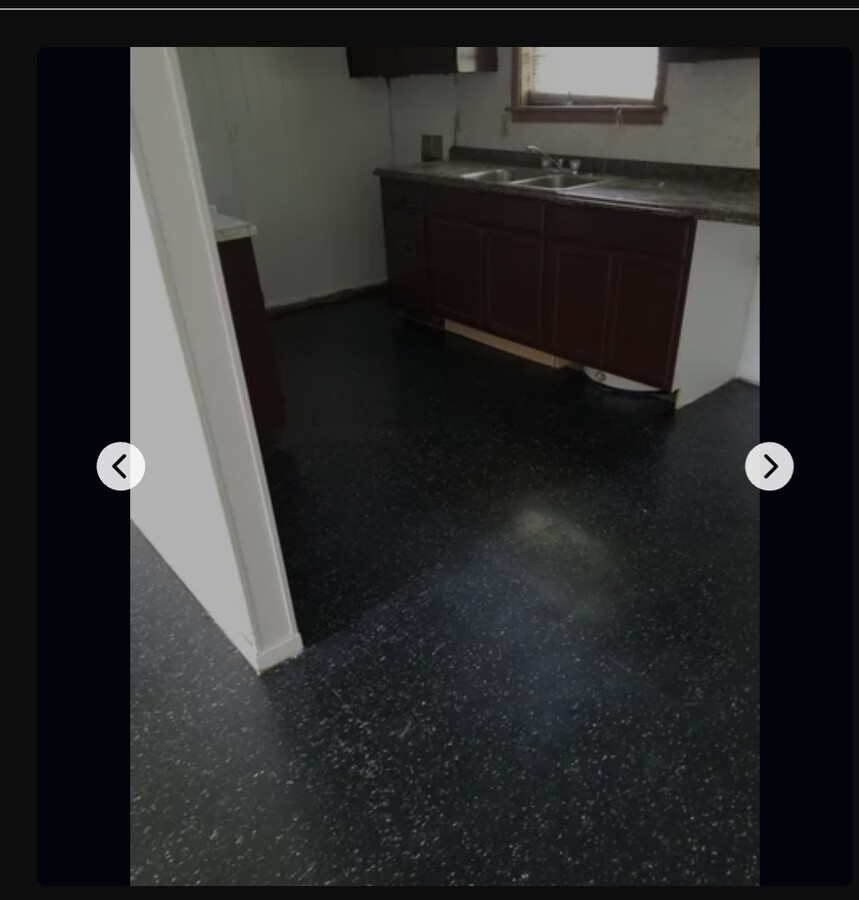 Photo - 1554 Curtis St Apartments Unit A