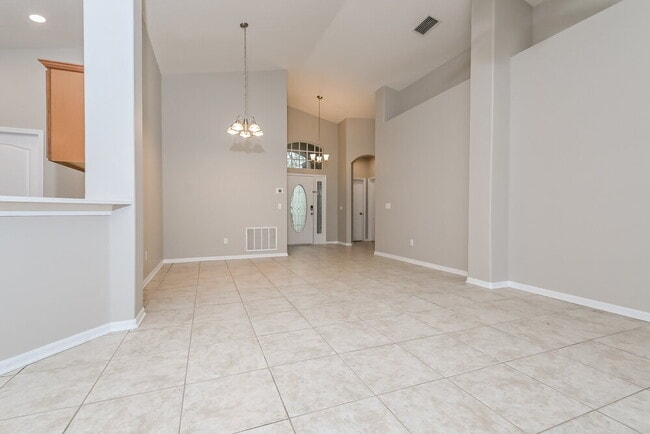 Photo - 12838 Hampton Hill Dr