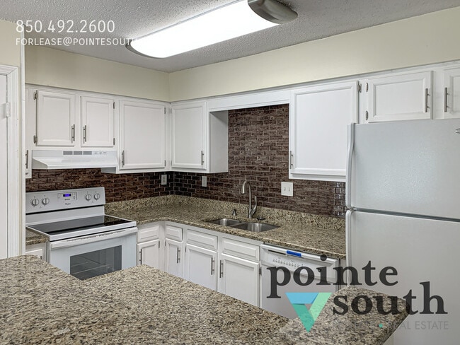 5608 Cottage Hill Rd Unit 214
