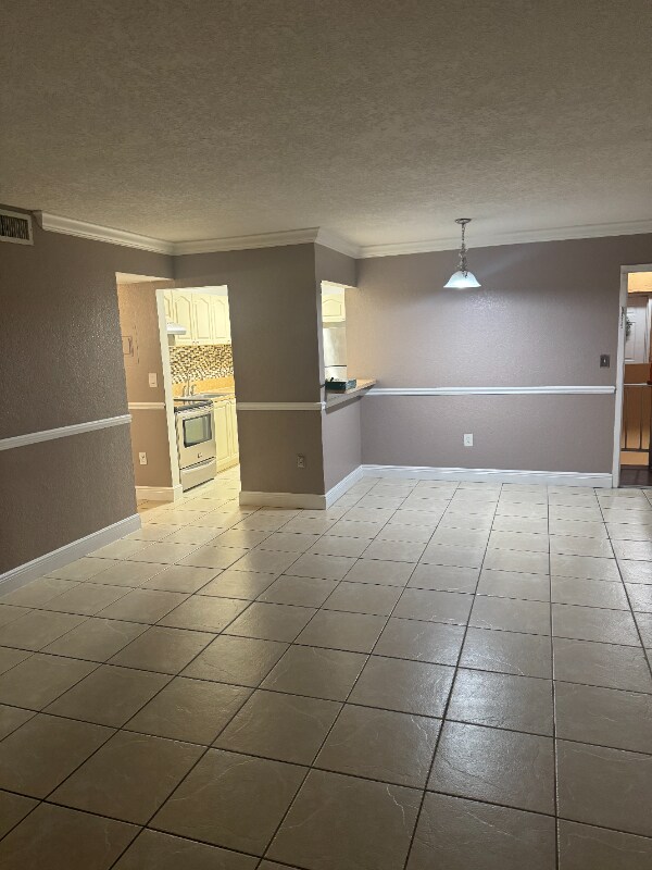 Photo - 9453 SW 76th St Condo Unit S7