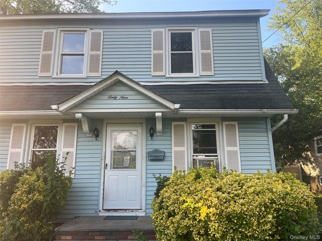 Photo - 69 Hunt Ave