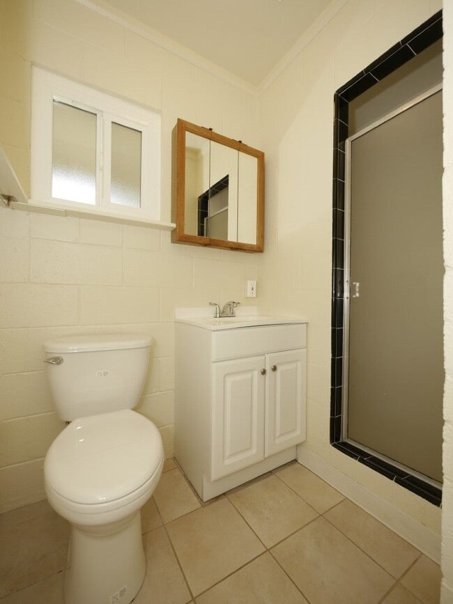 Photo - 606 Mountain Ranch Rd Unidad C