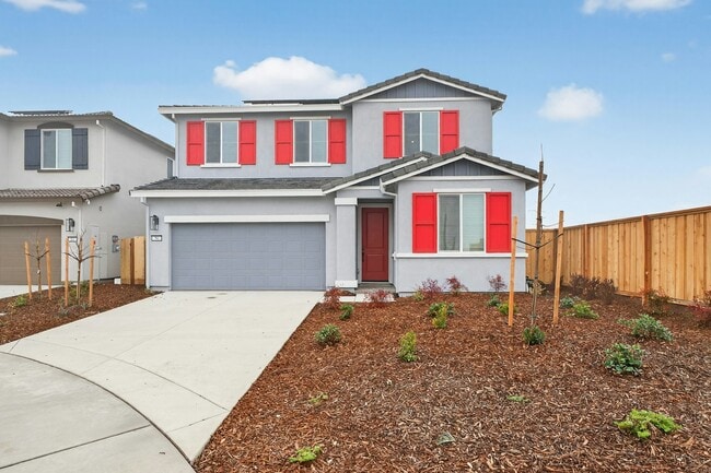 Photo - 56 Daytona Ct