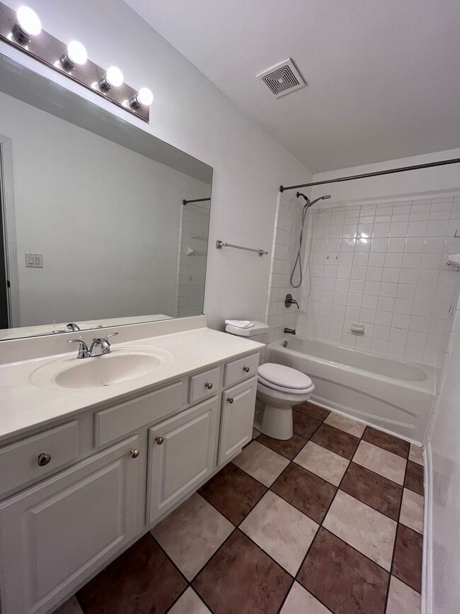 Photo - Spacious home in Duluth--Coming Soon!!!