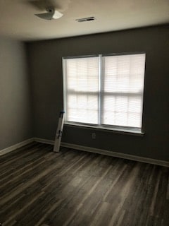 Photo - 4040 Cedars Pkwy Unit A