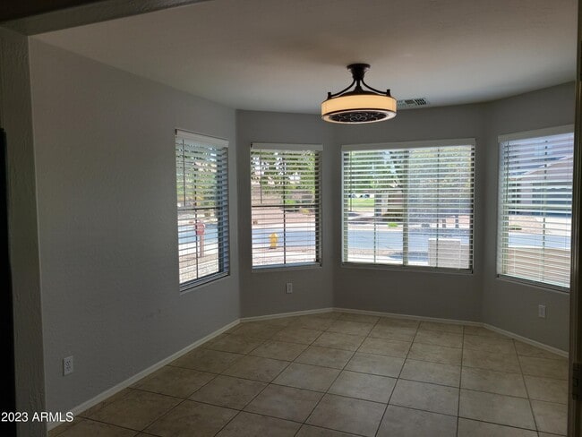 Building Photo - 22148 E Calle de Flores Rental