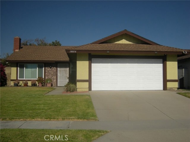 Photo - 18016 Stowers Ave