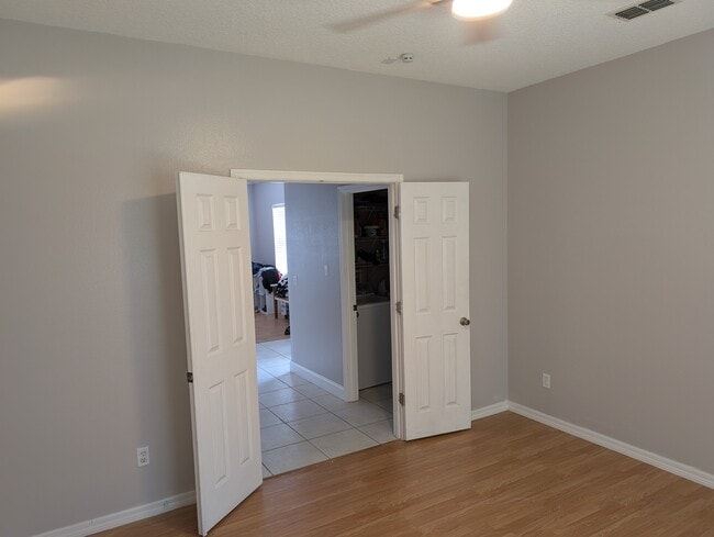 Photo - 14503 Kristenright LN Unit Bedroom #1