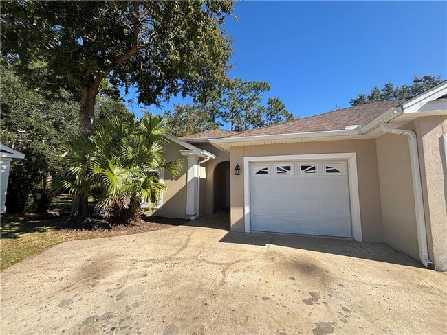 Photo - 148 Cypress Run Dr