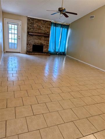 Photo - 1841 Sage Dr