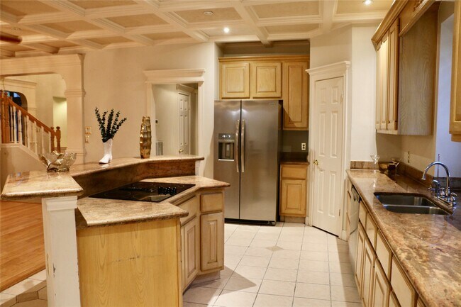 Photo - 3211 Cherry Forest Dr