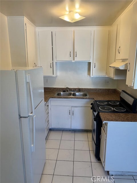 Photo - 13050 Dronfield Ave Unit 24