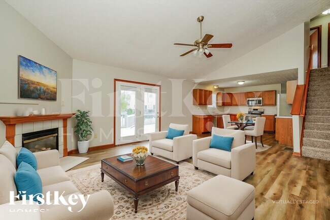 Photo - 5546 Breshly Way