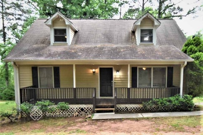 Building Photo - 1110 Wood Valley Rd