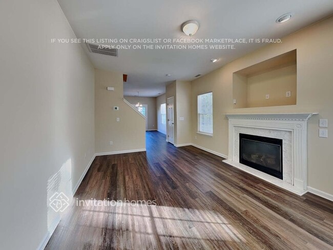 Photo - 507 Summer Storm Dr