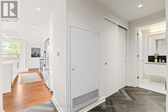 Photo - 135 Barrette St Unit 207