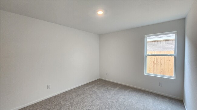 Building Photo - 16231 Domestic Dove Wy