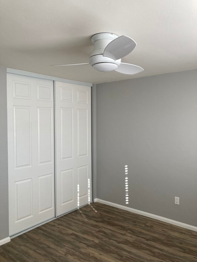 armarios - 3345 Herman Ave