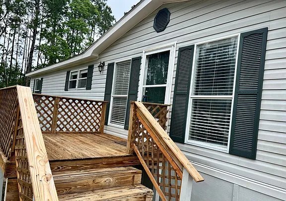 Photo - 6254 Shady Creek Dr