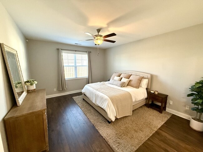 Photo - 1265 Big Field Dr.