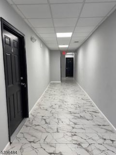 Photo - 118-120 W 2nd Ave Unidad 4