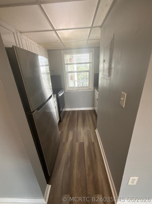 Photo - 2605 NW 135th St Unit 309