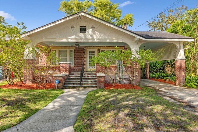 Photo - 1338 Wolfe St