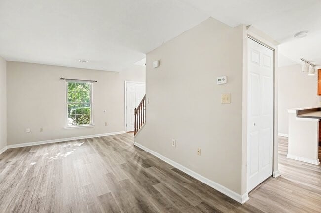122 S Timber Ct