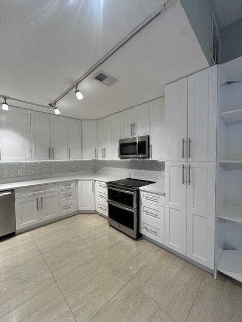 Photo - 4757 Sunny Palm Cir