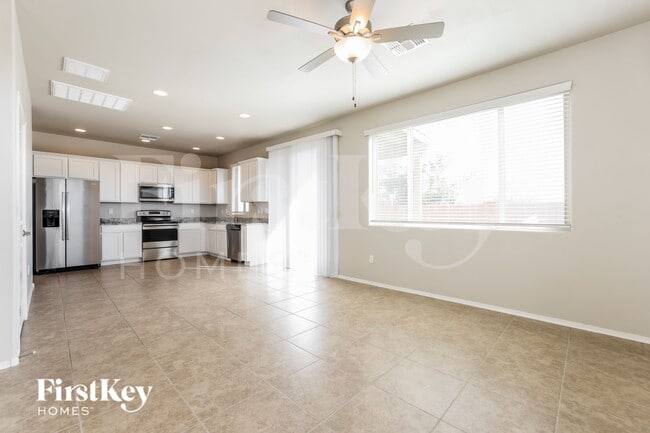Photo - 200 Imperial Ct