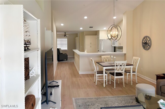 Photo - 5035 Cedar Springs Dr Unit 203