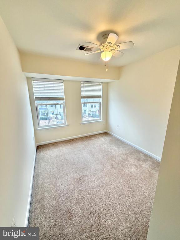 Photo - 17357 Sligo Loop