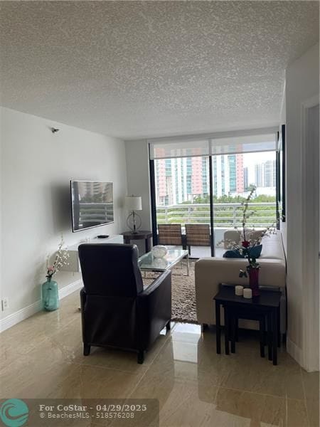 Photo - 3300 NE 192 St Unit 1015