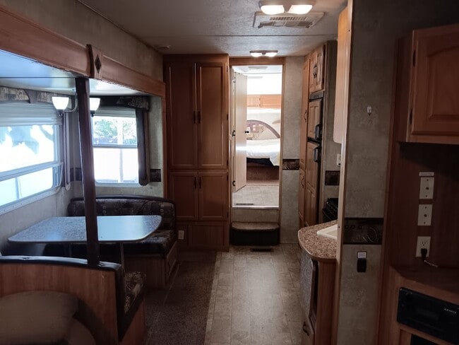 Photo - 379 Co Rd 3425 Unit 2