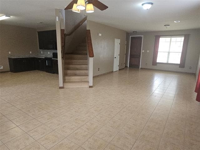 Photo - 3925 Hanna Rose Ln